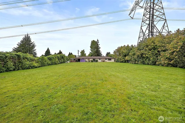 $675,000 | 11101 Southeast 295th Street, Auburn, WA 98092