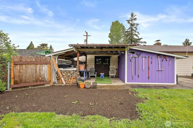 $675,000 | 11101 Southeast 295th Street, Auburn, WA 98092