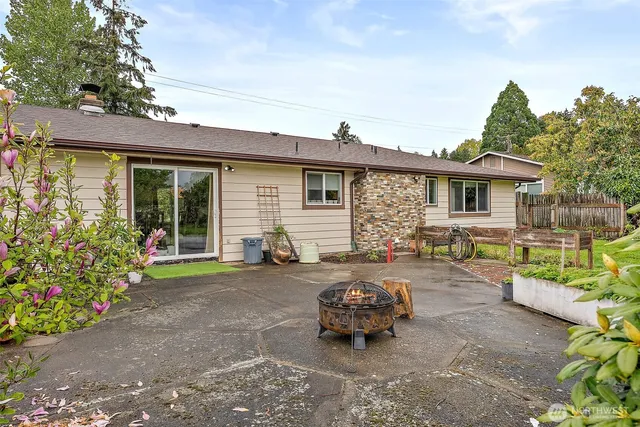 $675,000 | 11101 Southeast 295th Street, Auburn, WA 98092