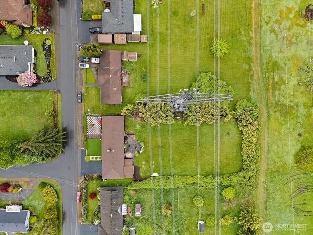 $675,000 | 11101 Southeast 295th Street, Auburn, WA 98092