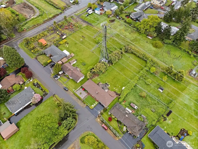 $675,000 | 11101 Southeast 295th Street, Auburn, WA 98092