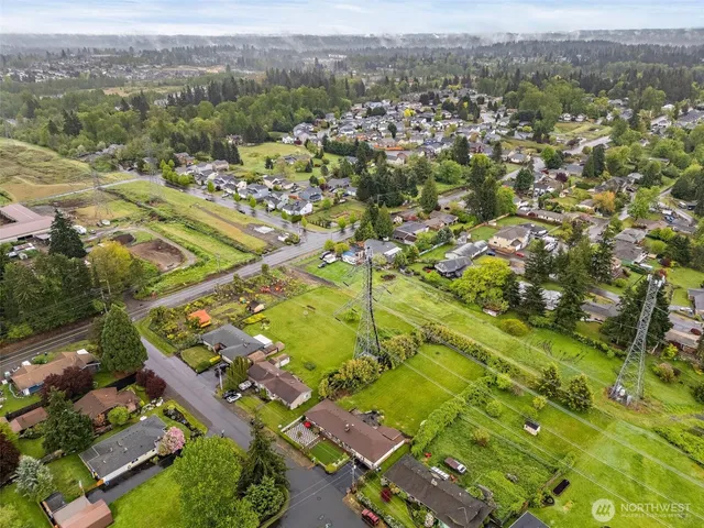 $675,000 | 11101 Southeast 295th Street, Auburn, WA 98092