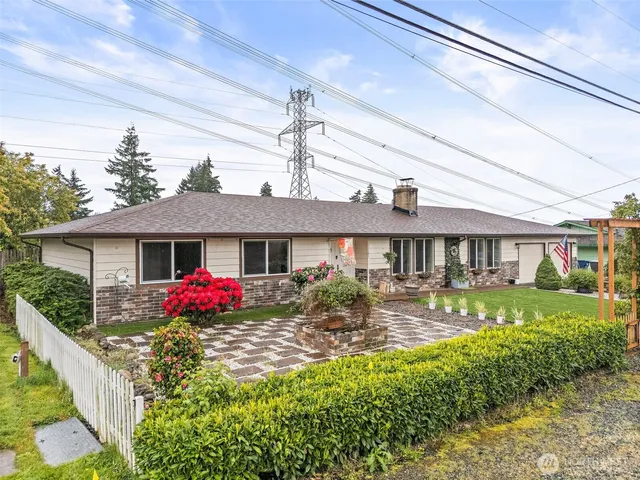 $675,000 | 11101 Southeast 295th Street, Auburn, WA 98092