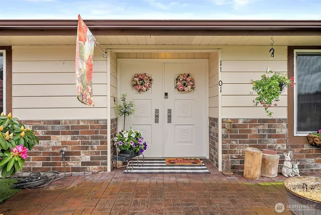 $675,000 | 11101 Southeast 295th Street, Auburn, WA 98092