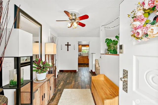 $675,000 | 11101 Southeast 295th Street, Auburn, WA 98092