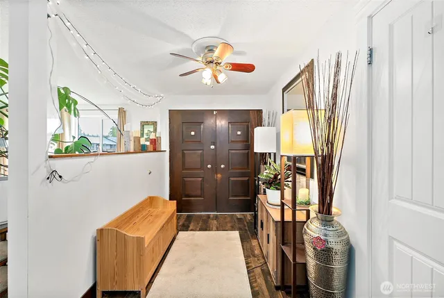 $675,000 | 11101 Southeast 295th Street, Auburn, WA 98092