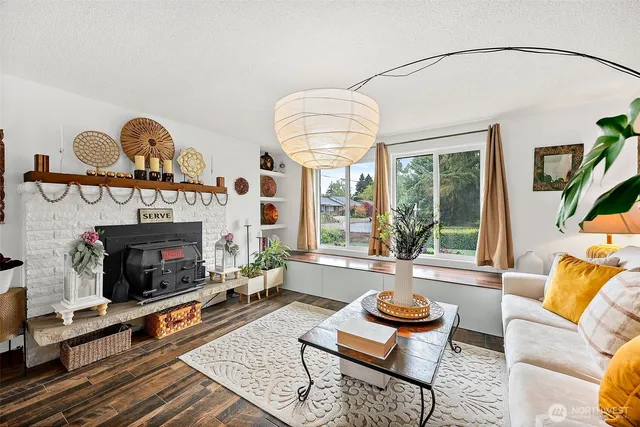 $675,000 | 11101 Southeast 295th Street, Auburn, WA 98092