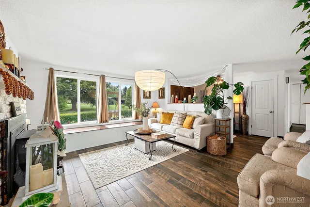 $675,000 | 11101 Southeast 295th Street, Auburn, WA 98092