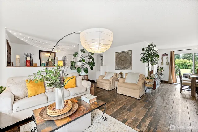 $675,000 | 11101 Southeast 295th Street, Auburn, WA 98092