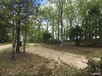 $60,000 | 1002 Hidden Valley Lakes, Annapolis, MO 63620