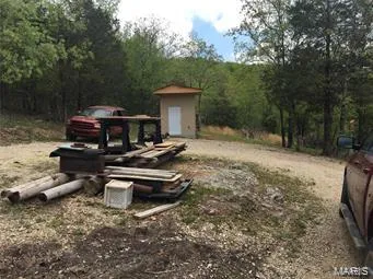 $65,000 | 1002 Hidden Valley Lakes, Annapolis, MO 63620
