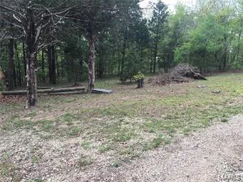 $60,000 | 1002 Hidden Valley Lakes, Annapolis, MO 63620