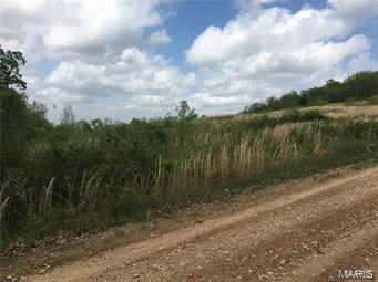 $60,000 | 1002 Hidden Valley Lakes, Annapolis, MO 63620