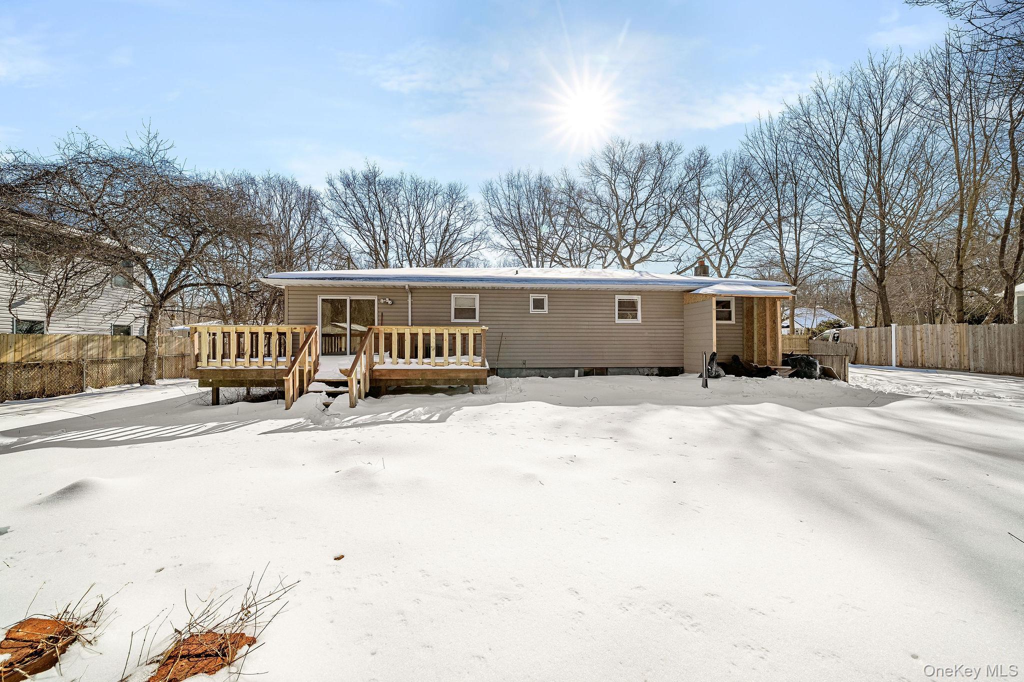 17 Nelson Place Mastic, NY 11950 - Photo 36 of 36