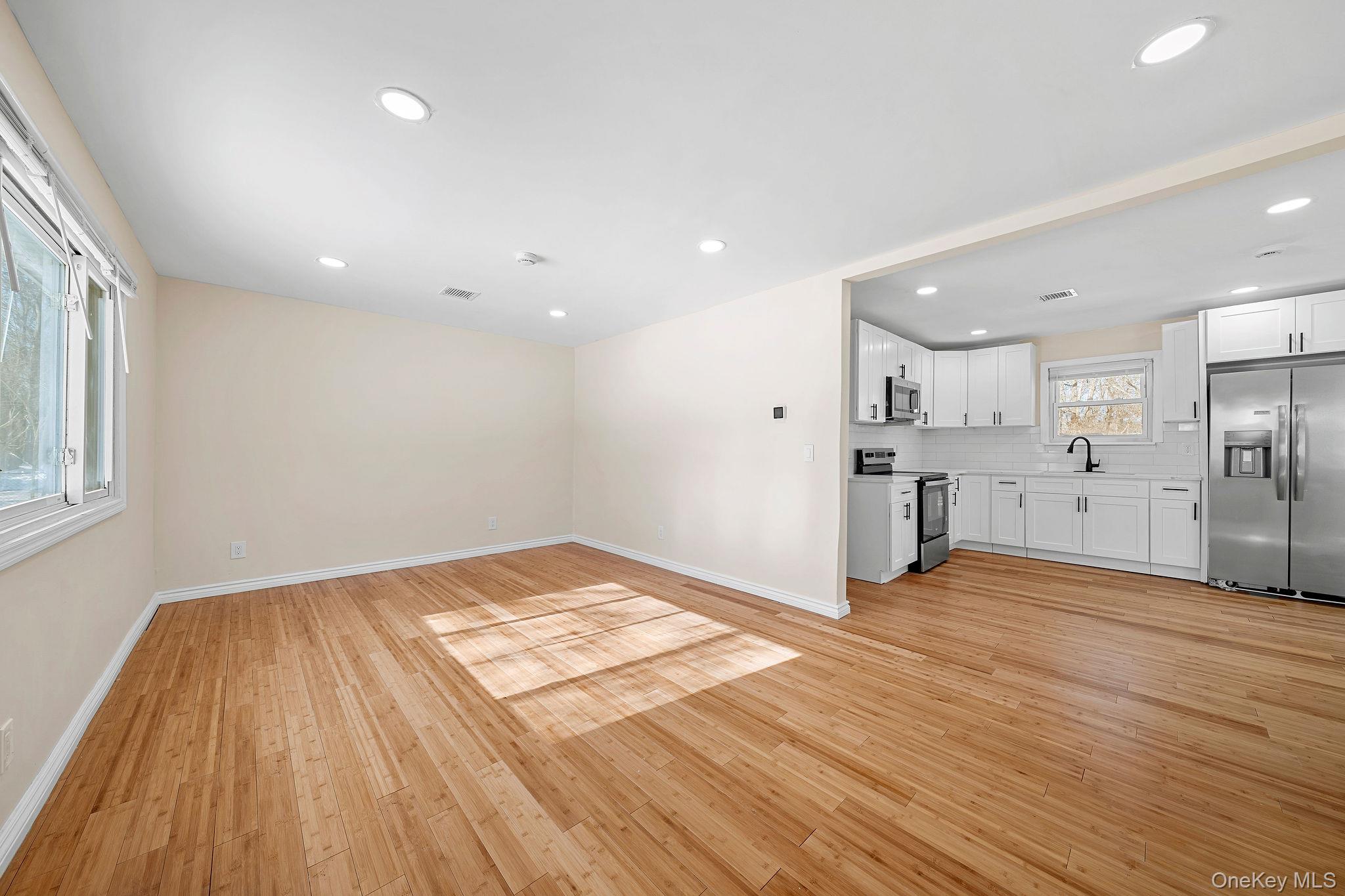 17 Nelson Place Mastic, NY 11950 - Photo 8 of 36