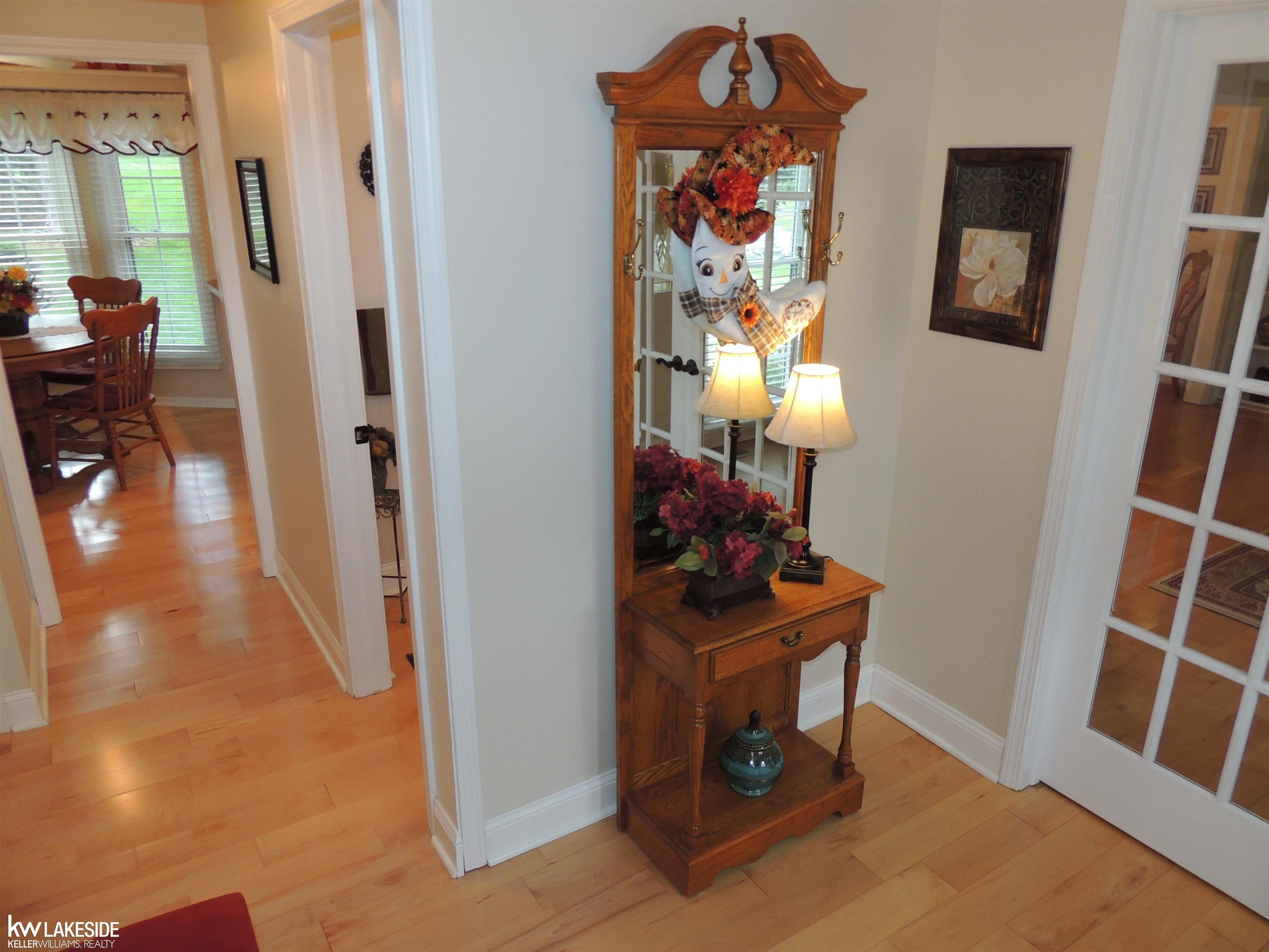 900 Ravine Terrace Drive Rochester Hills, MI 48307 - Photo 8 of 66