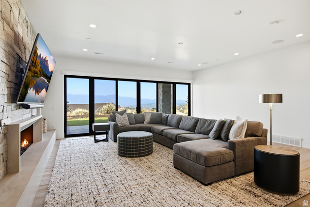 2603 Canyon Gate Park City, UT 84098 - Photo 39 of 104 Gallery Image 39
