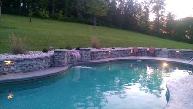 131 Malone Road Derry, PA 15627 - Photo 21 of 22 Gallery Image 21