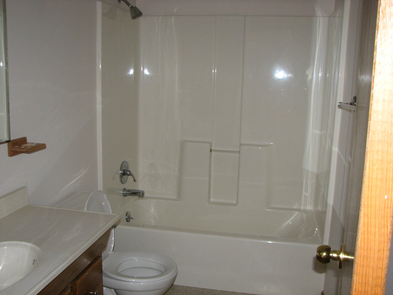 3712 Hardwood Road Kodak, TN 37764 - Photo 14 of 32 winslow1 027