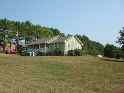 3712 Hardwood Road Kodak, TN 37764 - Photo 3 of 32 Additional Photo