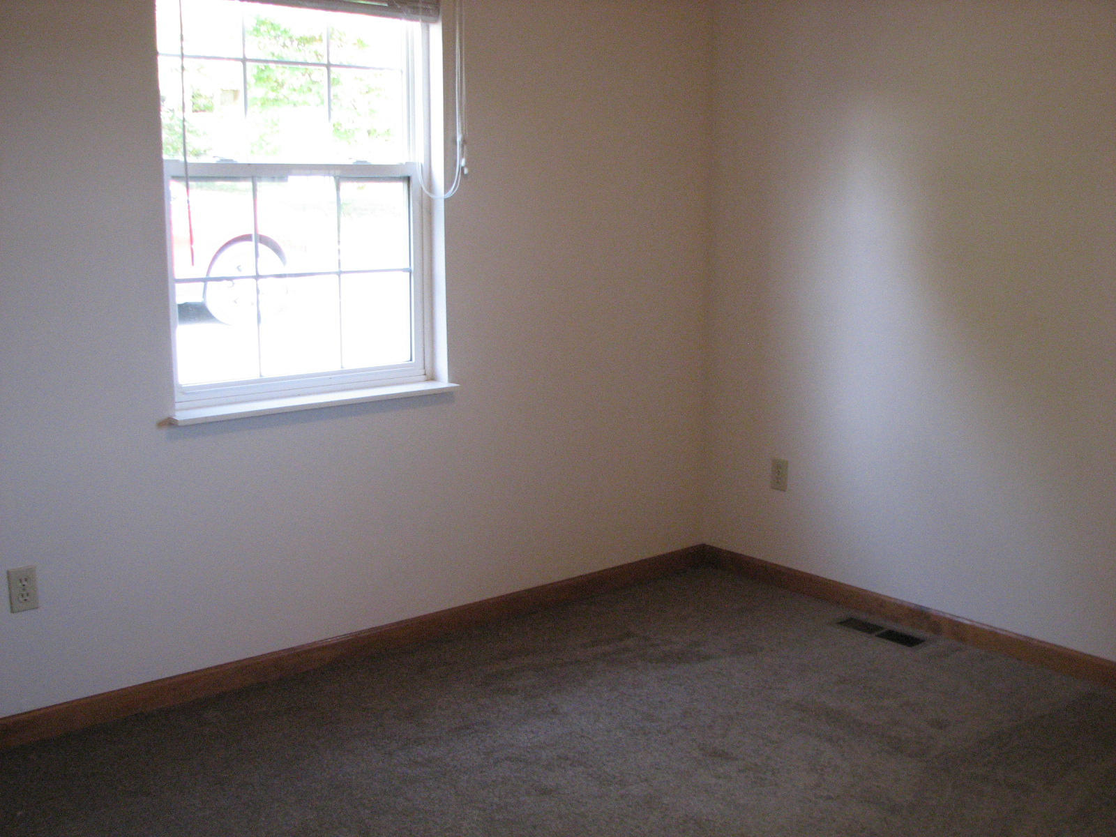 3712 Hardwood Road Kodak, TN 37764 - Photo 22 of 32 winslow1 035