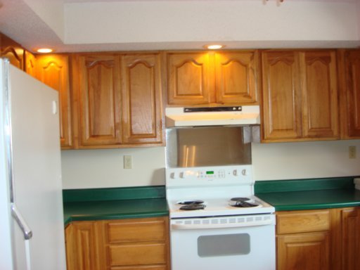 3712 Hardwood Road Kodak, TN 37764 - Photo 4 of 32 Additional Photo