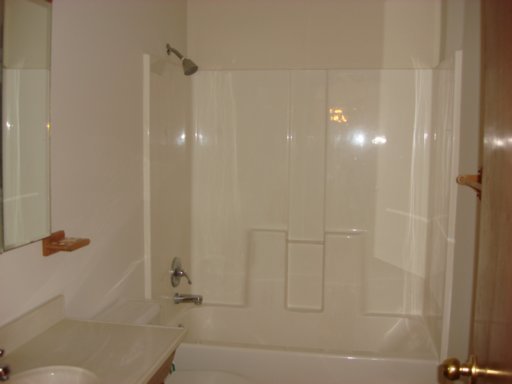 3712 Hardwood Road Kodak, TN 37764 - Photo 5 of 32 Additional Photo