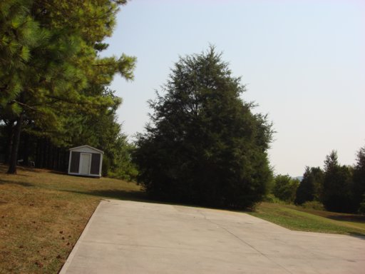 3712 Hardwood Road Kodak, TN 37764 - Photo 8 of 32 Additional Photo