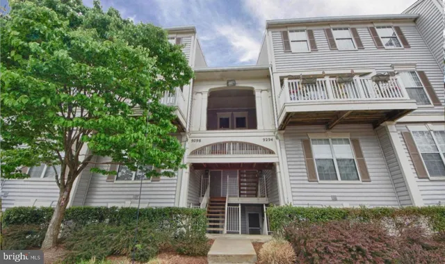 $2,500 | 9296 Cardinal Forest Lane, Unit 302, Lorton, VA 22079