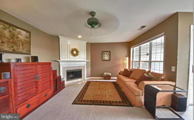 $2,500 | 9296 Cardinal Forest Lane, Unit 302, Lorton, VA 22079