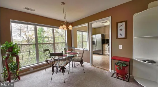 $2,500 | 9296 Cardinal Forest Lane, Unit 302, Lorton, VA 22079