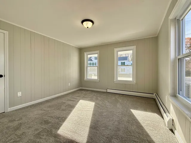 $499,900 | 32 Pleasant Street, Greenville, NH 03048