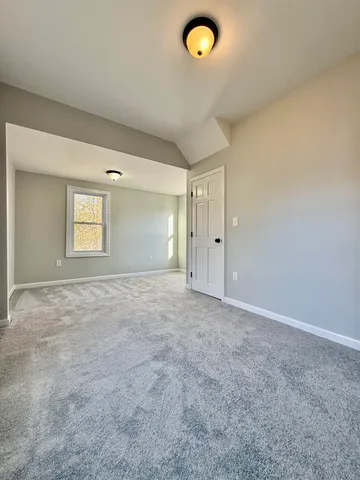 $499,900 | 32 Pleasant Street, Greenville, NH 03048