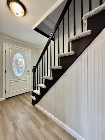 $499,900 | 32 Pleasant Street, Greenville, NH 03048