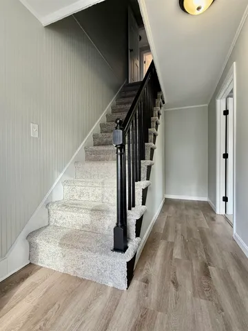 $499,900 | 32 Pleasant Street, Greenville, NH 03048