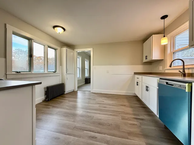 $499,900 | 32 Pleasant Street, Greenville, NH 03048