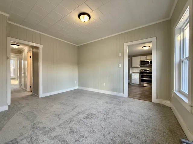 $499,900 | 32 Pleasant Street, Greenville, NH 03048