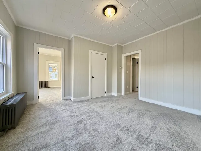 $499,900 | 32 Pleasant Street, Greenville, NH 03048