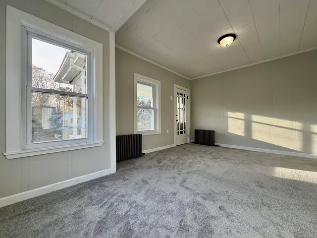 $499,900 | 32 Pleasant Street, Greenville, NH 03048