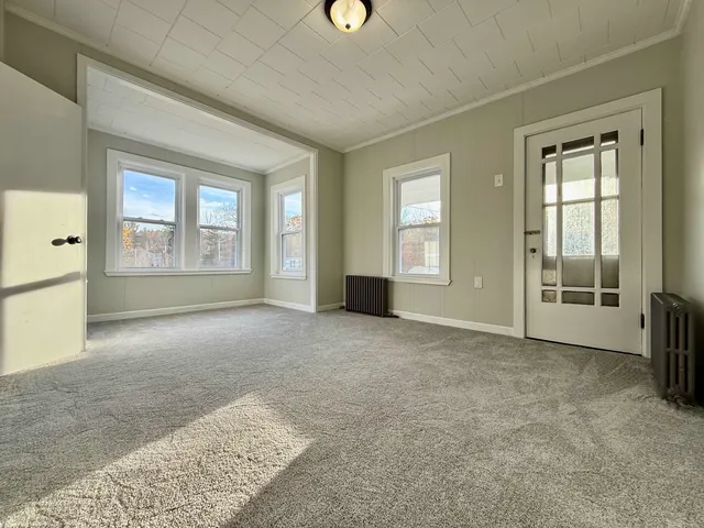 $499,900 | 32 Pleasant Street, Greenville, NH 03048