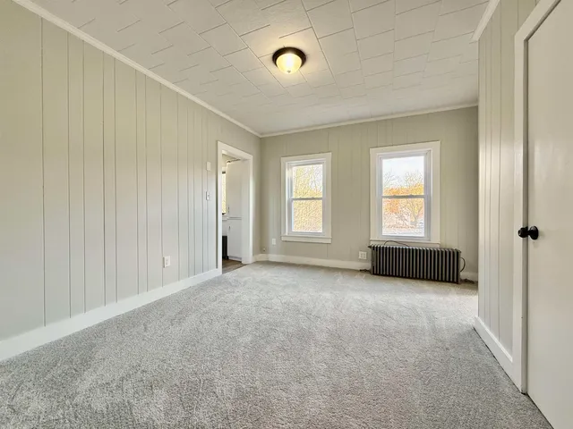 $499,900 | 32 Pleasant Street, Greenville, NH 03048