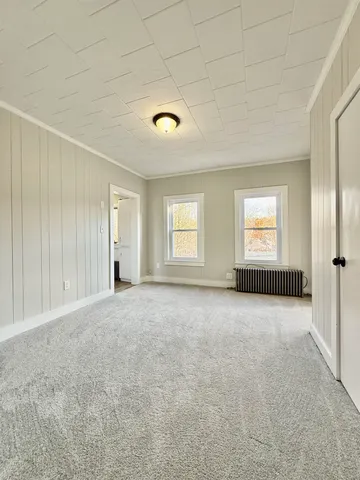 $499,900 | 32 Pleasant Street, Greenville, NH 03048