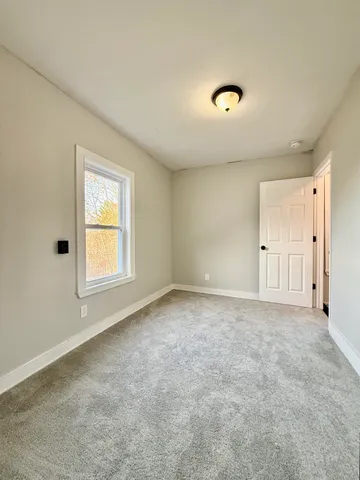 $499,900 | 32 Pleasant Street, Greenville, NH 03048