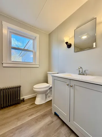 $499,900 | 32 Pleasant Street, Greenville, NH 03048