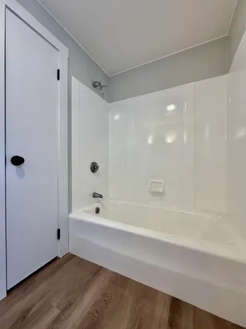 $499,900 | 32 Pleasant Street, Greenville, NH 03048