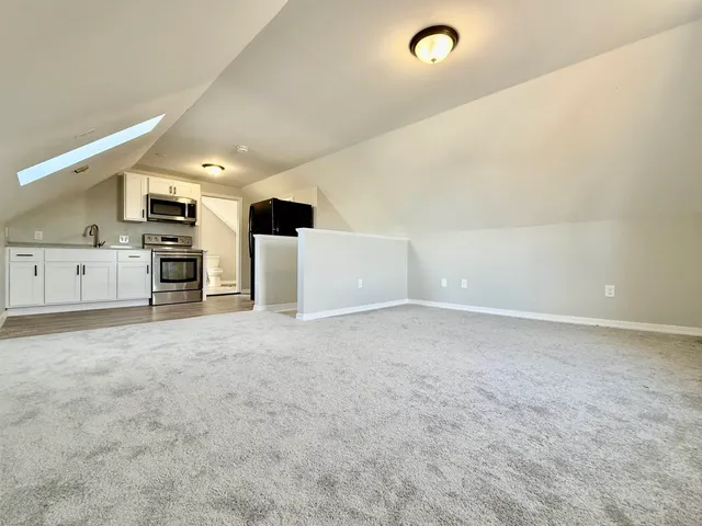 $499,900 | 32 Pleasant Street, Greenville, NH 03048