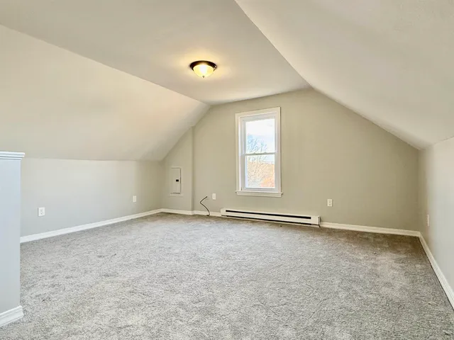 $499,900 | 32 Pleasant Street, Greenville, NH 03048