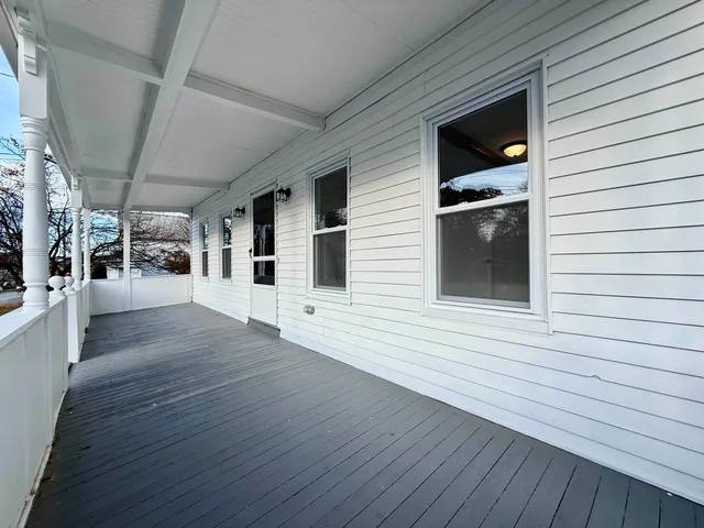 $499,900 | 32 Pleasant Street, Greenville, NH 03048