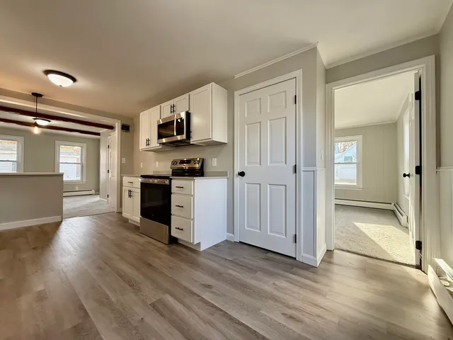 $499,900 | 32 Pleasant Street, Greenville, NH 03048