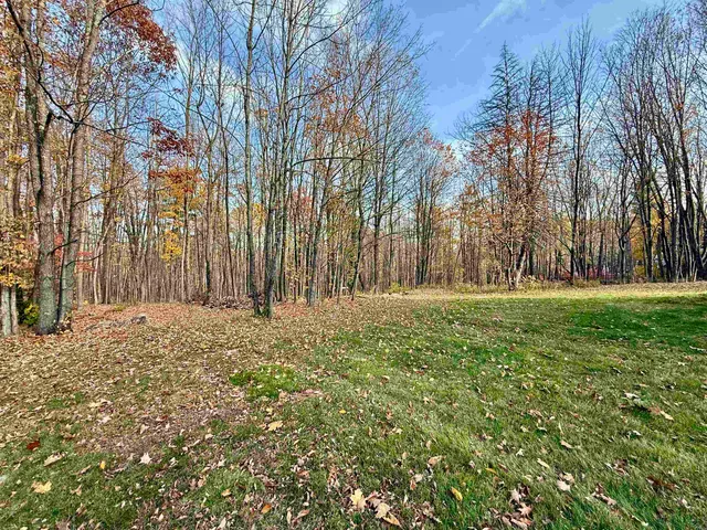 $499,900 | 32 Pleasant Street, Greenville, NH 03048